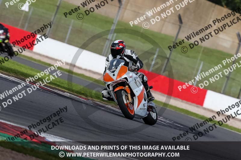 PJ Motorsport 2019;donington no limits trackday;donington park photographs;donington trackday photographs;no limits trackdays;peter wileman photography;trackday digital images;trackday photos